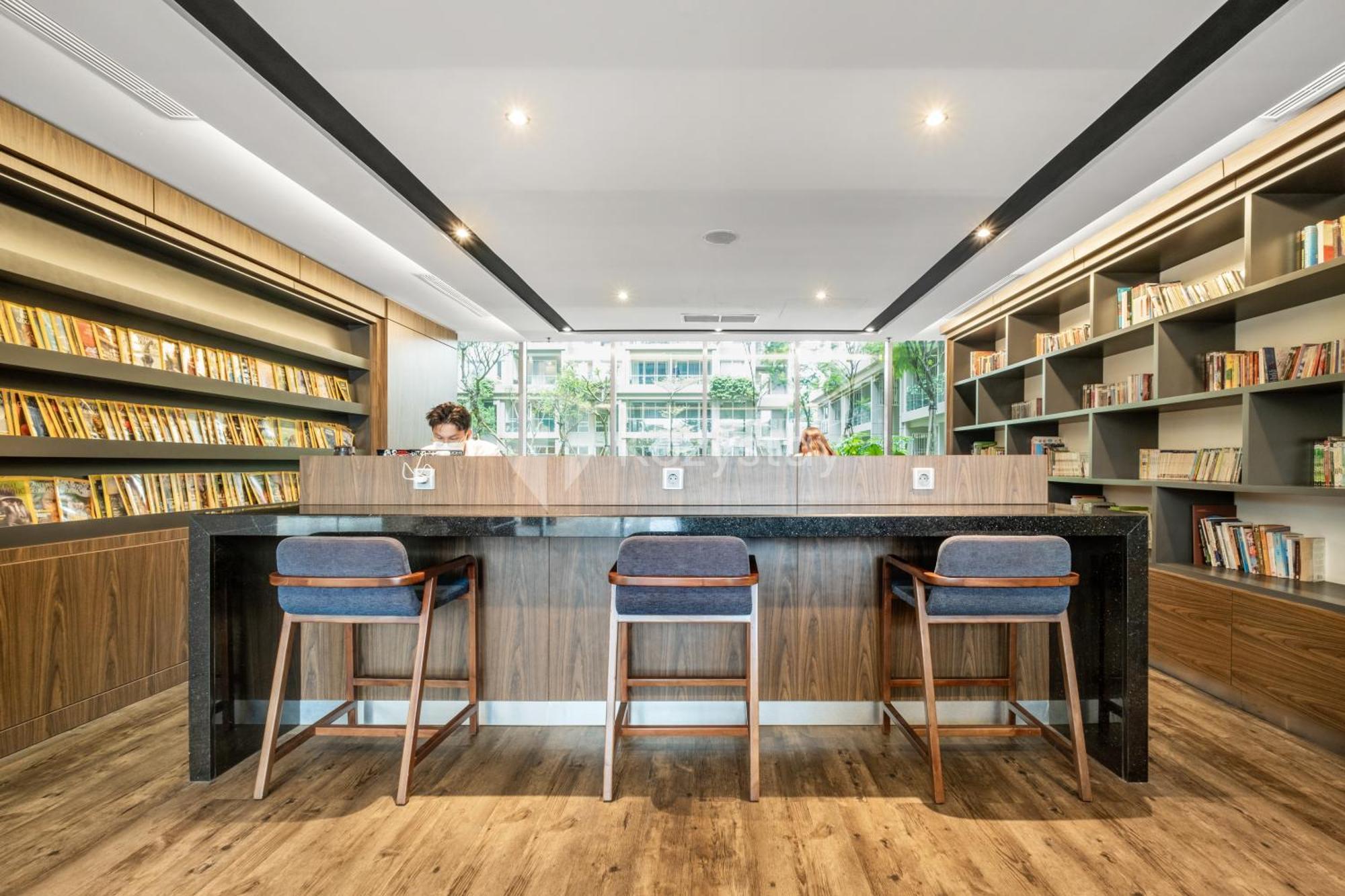 Karaton By Kozystay - Paskal Bandung Exterior foto