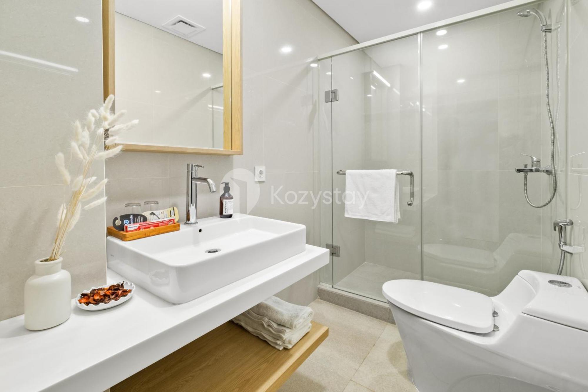 Karaton By Kozystay - Paskal Bandung Exterior foto