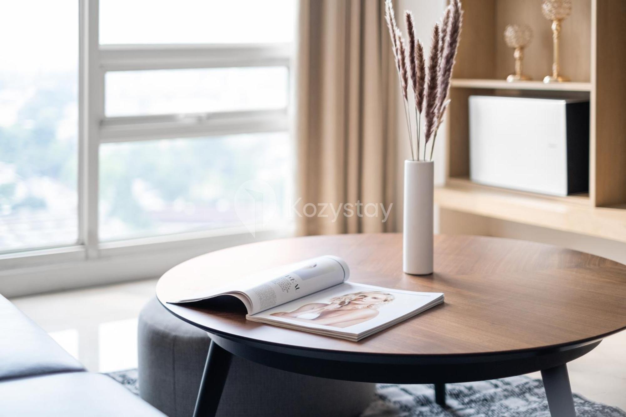 Karaton By Kozystay - Paskal Bandung Exterior foto