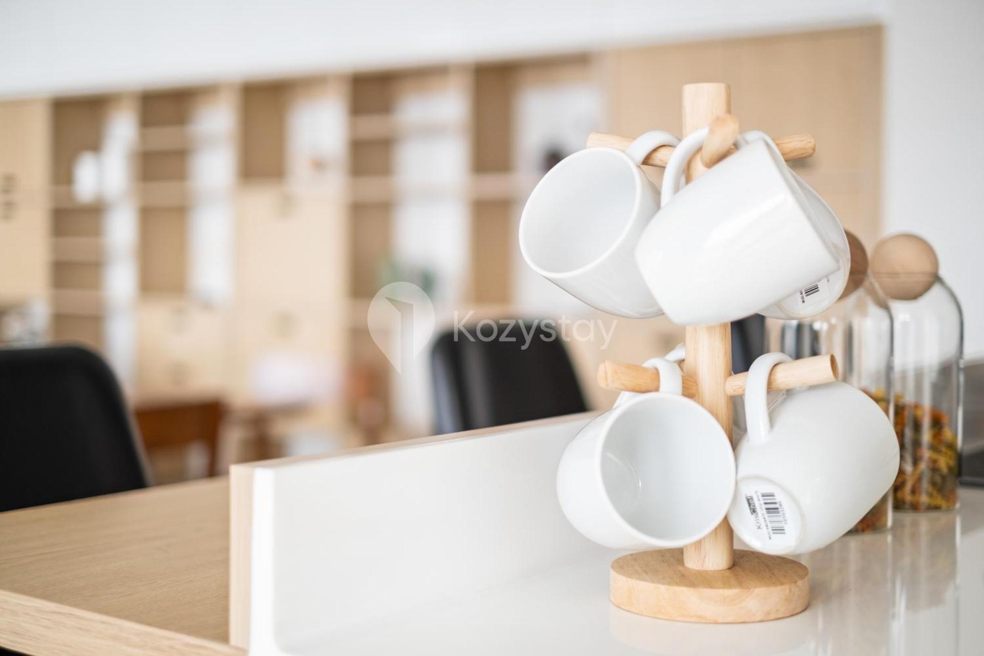 Karaton By Kozystay - Paskal Bandung Exterior foto